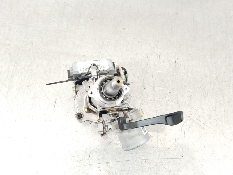 Recambio de columna direccion para kia cee´d (jd) 1.4 cvvt referencia OEM IAM 56300A2000 4JDF1206 A256300000