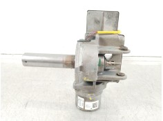 Recambio de columna direccion para opel corsa d catch me referencia OEM IAM 13290393 810416981 11213105