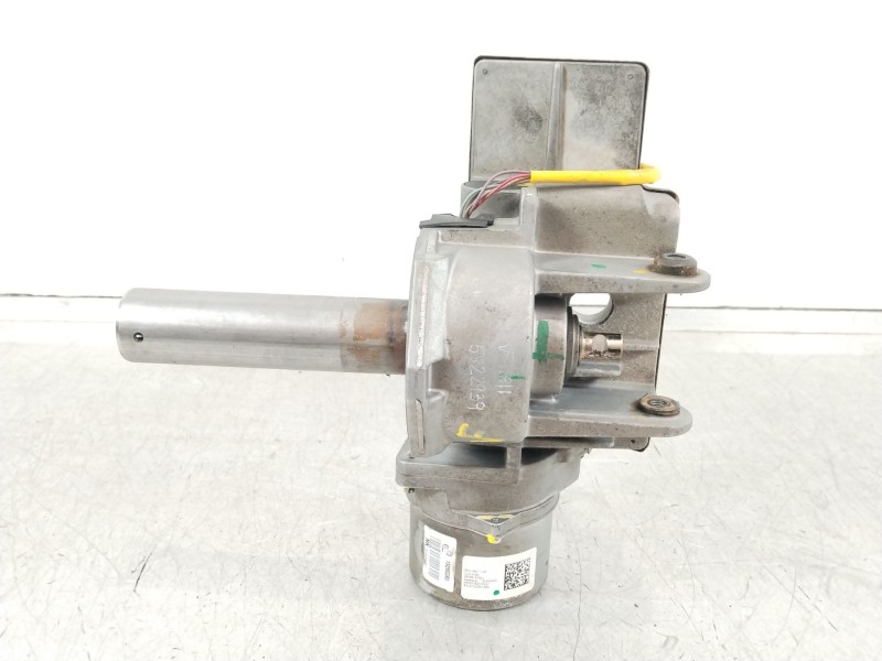 Recambio de columna direccion para opel corsa d catch me referencia OEM IAM 13290393 810416981 11213105