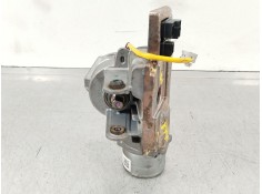 Recambio de columna direccion para opel corsa d catch me referencia OEM IAM 13290393 810416981 11213105 2