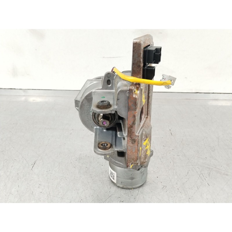 Recambio de columna direccion para opel corsa d catch me referencia OEM IAM 13290393 810416981 11213105