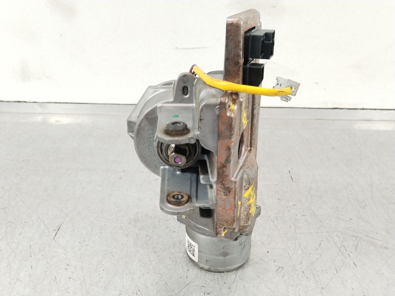 Recambio de columna direccion para opel corsa d catch me referencia OEM IAM 13290393 810416981 11213105