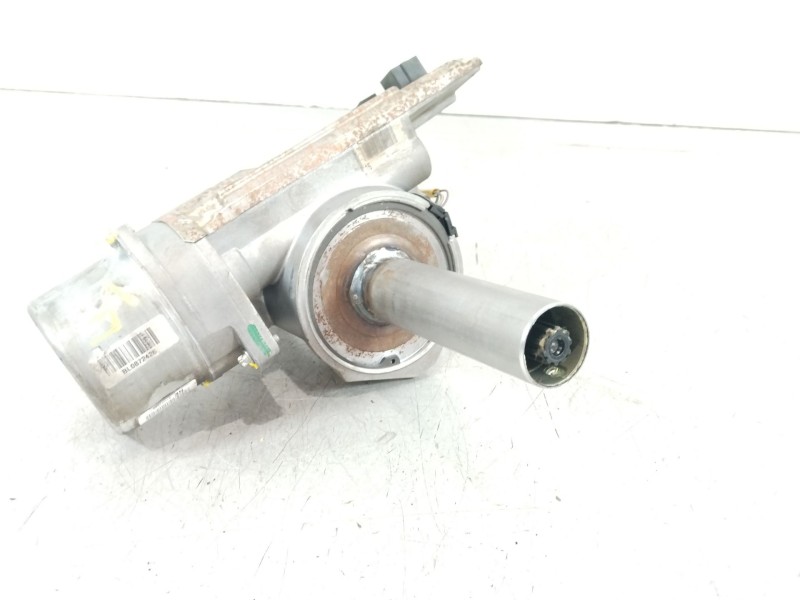 Recambio de columna direccion para opel corsa d catch me referencia OEM IAM 13290393 810416981 11213105