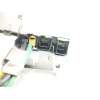 COLUMNA DIRECCION 1S1423510Q 1S1909144F