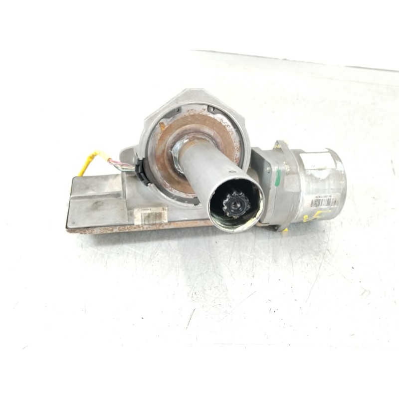 Recambio de columna direccion para opel corsa d catch me referencia OEM IAM 13290393 810416981 11213105