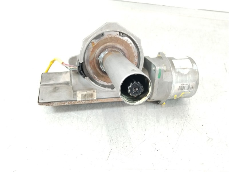 Recambio de columna direccion para opel corsa d catch me referencia OEM IAM 13290393 810416981 11213105