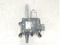 Recambio de freno de mano electrico para citroën c4 picasso lx plus referencia OEM IAM 9685367580 0204280109 A2C53092224