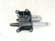 Recambio de freno de mano electrico para citroën c4 picasso lx plus referencia OEM IAM 9685367580 0204280109 A2C53092224 2