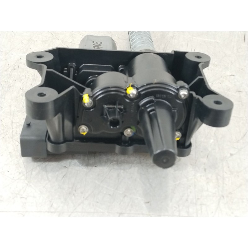 Recambio de freno de mano electrico para citroën c4 picasso lx plus referencia OEM IAM 9685367580 0204280109 A2C53092224