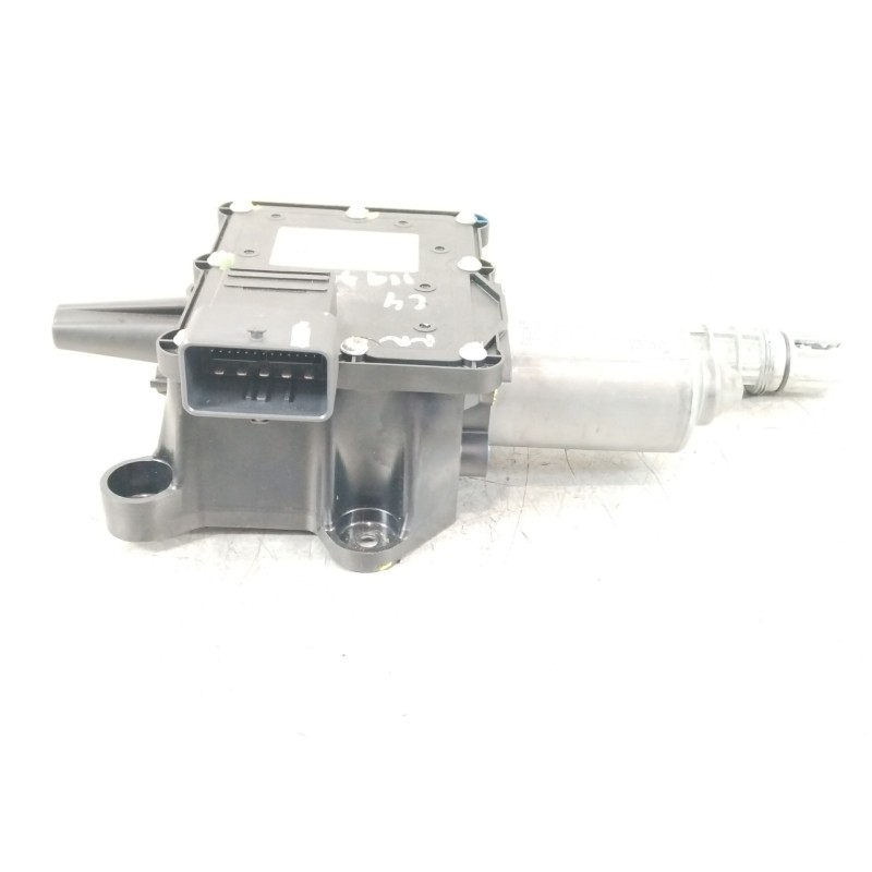 Recambio de freno de mano electrico para citroën c4 picasso lx plus referencia OEM IAM 9685367580 0204280109 A2C53092224