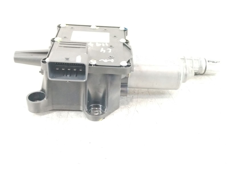 Recambio de freno de mano electrico para citroën c4 picasso lx plus referencia OEM IAM 9685367580 0204280109 A2C53092224