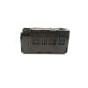 MODULO ELECTRONICO 575035736A 