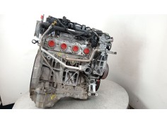 Recambio de motor completo para mercedes-benz clase c (w204) berlina c 200 kompressor (204.041) referencia OEM IAM 271950  