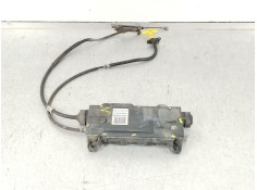 Recambio de freno de mano electrico para renault scénic ii (jm0/1_) 2.0 (jm05, jm0u, jm1n, jm1u, jm2v) referencia OEM IAM 820034