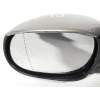 RETROVISOR IZQUIERDO 8149KY 