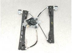 Recambio de elevalunas delantero derecho para chevrolet cruze (j300) 1.6 referencia OEM IAM 95226746  