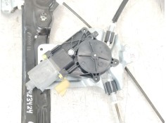 Recambio de elevalunas delantero derecho para chevrolet cruze (j300) 1.6 referencia OEM IAM 95226746   2