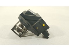 Recambio de resistencia calefaccion para citroën c3 ii (sc_) 1.4 hdi 70 (sc8hzc, sc8hr0, sc8hp4) referencia OEM IAM 9662872380 3