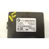 MODULO ELECTRONICO EB685801701 0120940753