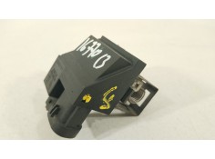 Recambio de resistencia calefaccion para citroën c3 ii (sc_) 1.4 hdi 70 (sc8hzc, sc8hr0, sc8hp4) referencia OEM IAM 9662872380 3 2
