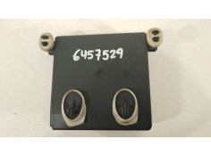 Recambio de modulo electronico para mercedes-benz cls (c219) cls 350 (219.357) referencia OEM IAM 2198200326   2