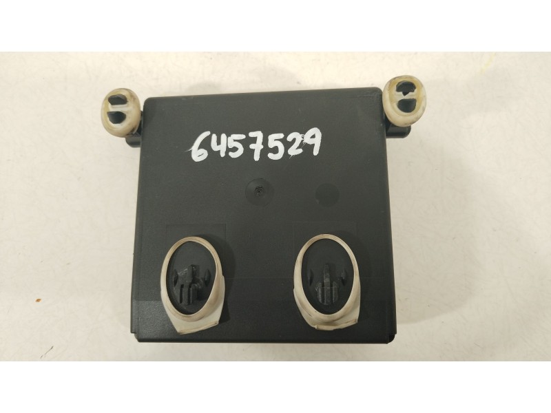 Recambio de modulo electronico para mercedes-benz cls (c219) cls 350 (219.357) referencia OEM IAM 2198200326  