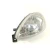 FARO IZQUIERDO 9638157980 40840509