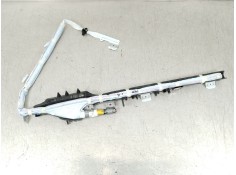 Recambio de airbag cortina delantero izquierdo para suzuki jimny todo terreno, cerrada (a6g) 1.5 allgrip referencia OEM IAM 7649 2