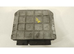 Recambio de centralita motor uce para toyota rav 4 iii (_a3_) 2.2 d 4wd (ala30_) referencia OEM IAM 8966142C12   2