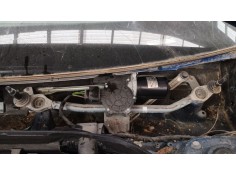 Recambio de motor limpia delantero para audi q2 (gab, gag) 35 tfsi referencia OEM IAM 81B955023A 443122438017 81B955119