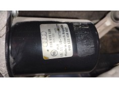 Recambio de motor limpia delantero para audi q2 (gab, gag) 35 tfsi referencia OEM IAM 81B955023A 443122438017 81B955119 2