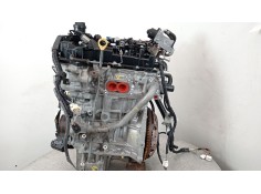 Recambio de motor completo para peugeot 108 1.0 vti 72 referencia OEM IAM 1KR  