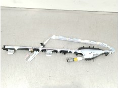 Recambio de airbag cortina delantero derecho para suzuki jimny todo terreno, cerrada (a6g) 1.5 allgrip referencia OEM IAM 764807 2