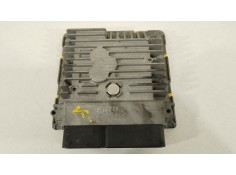 Recambio de centralita motor uce para skoda rapid spaceback (nh1) 1.6 tdi referencia OEM IAM 03L906023QJ 03L906023LK 5WP42704AA