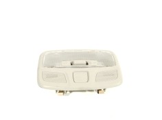 Recambio de luz interior para suzuki jimny todo terreno, cerrada (a6g) 1.5 allgrip referencia OEM IAM 3621062R0  