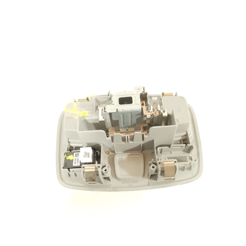 Recambio de luz interior para suzuki jimny todo terreno, cerrada (a6g) 1.5 allgrip referencia OEM IAM 3621062R0  