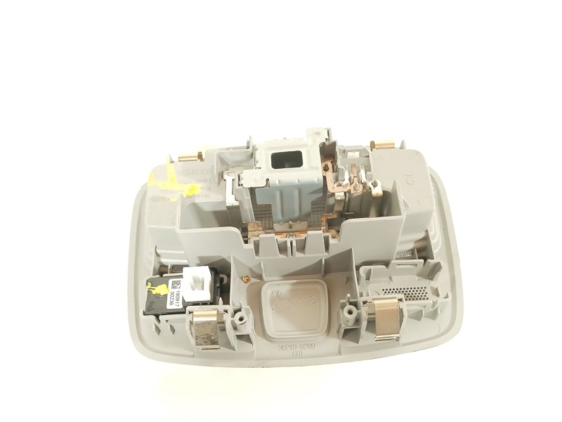 Recambio de luz interior para suzuki jimny todo terreno, cerrada (a6g) 1.5 allgrip referencia OEM IAM 3621062R0  
