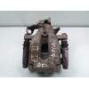 PINZA FRENO TRASERA DERECHA 4400W6 