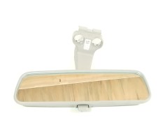 Recambio de espejo interior para suzuki jimny todo terreno, cerrada (a6g) 1.5 allgrip referencia OEM IAM 8470354M036GS 8470354M0