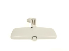 Recambio de espejo interior para suzuki jimny todo terreno, cerrada (a6g) 1.5 allgrip referencia OEM IAM 8470354M036GS 8470354M0 2