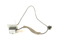 Recambio de antena para suzuki jimny todo terreno, cerrada (a6g) 1.5 allgrip referencia OEM IAM 3995077R00  