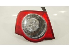 Recambio de piloto trasero izquierdo para volkswagen passat berlina (3c2) advance referencia OEM IAM 3C5945095C  