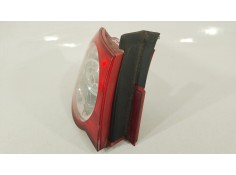 Recambio de piloto trasero izquierdo para volkswagen passat berlina (3c2) advance referencia OEM IAM 3C5945095C   2