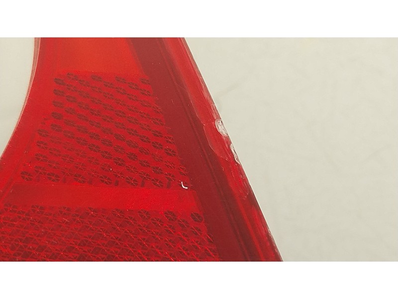 Recambio de piloto trasero izquierdo para volkswagen passat berlina (3c2) advance referencia OEM IAM 3C5945095C  