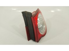 Recambio de piloto trasero derecho para volkswagen passat berlina (3c2) advance referencia OEM IAM 3C5945096C   2