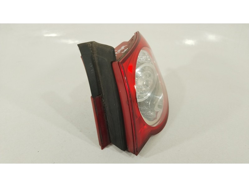Recambio de piloto trasero derecho para volkswagen passat berlina (3c2) advance referencia OEM IAM 3C5945096C  