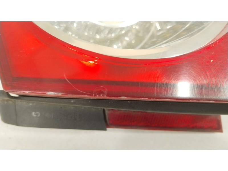 Recambio de piloto trasero derecho para volkswagen passat berlina (3c2) advance referencia OEM IAM 3C5945096C  