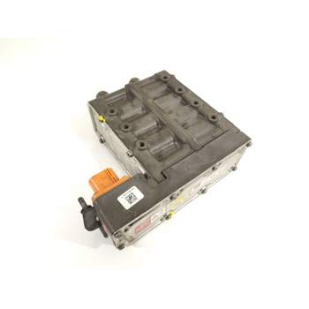 MODULO ELECTRONICO 12E963231F 
