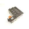 MODULO ELECTRONICO 12E963231F 