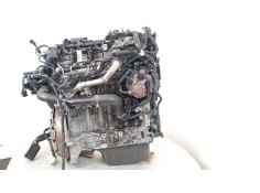 Recambio de motor completo para citroën ds3 (sa_) 1.6 bluehdi 100 referencia OEM IAM BH02  